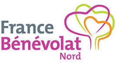 FRANCE BENEVOLAT NORD