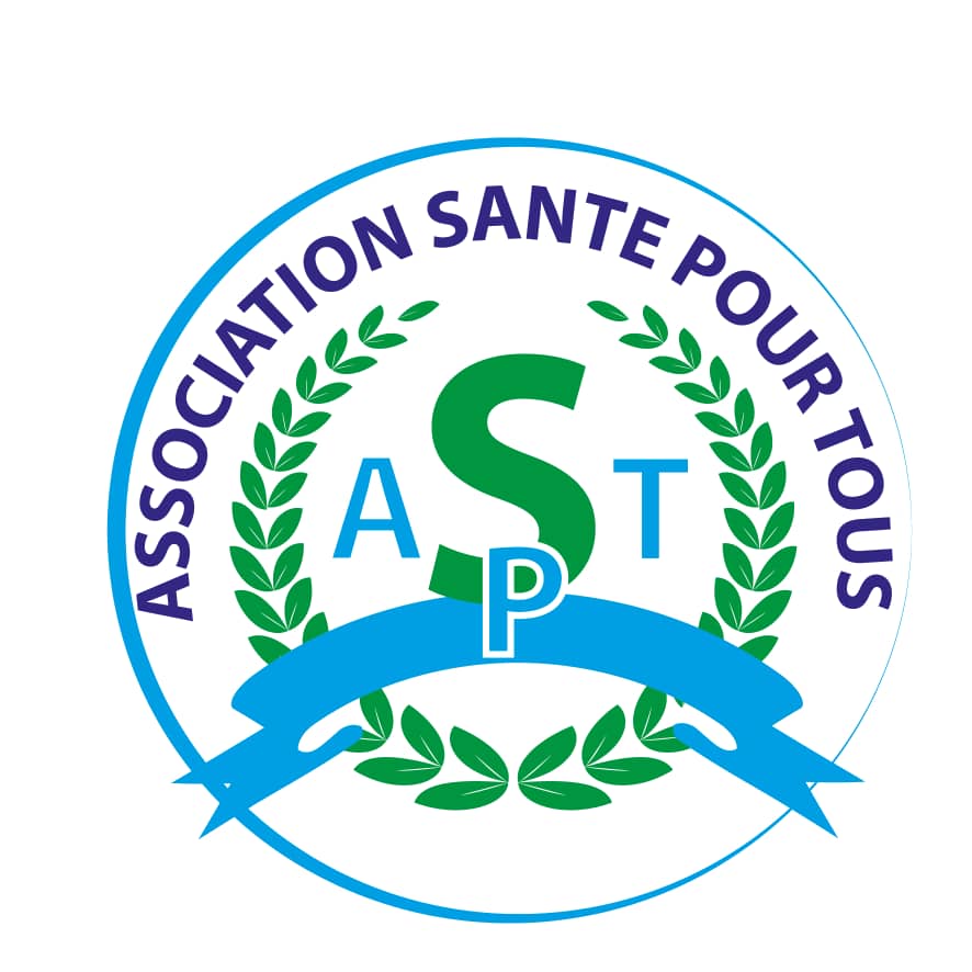 Association Santé pour tous