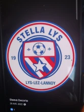 ASCL