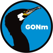 Groupe Ornithologique Normand