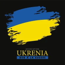 Ukrenia