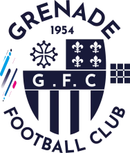 Grenade Football club