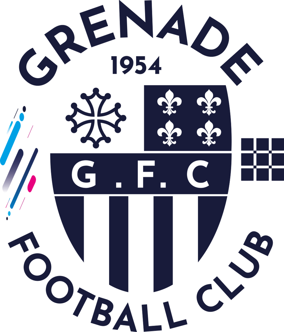 Grenade Football club
