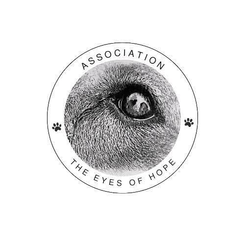 Association The Eyes of Hope