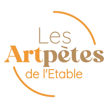 LES ARTPETES DE L'ÉTABLE