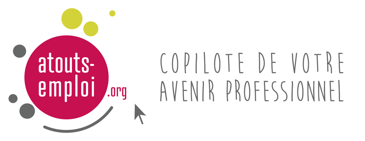ATOUTS-EMPLOI