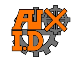 Aux’ID