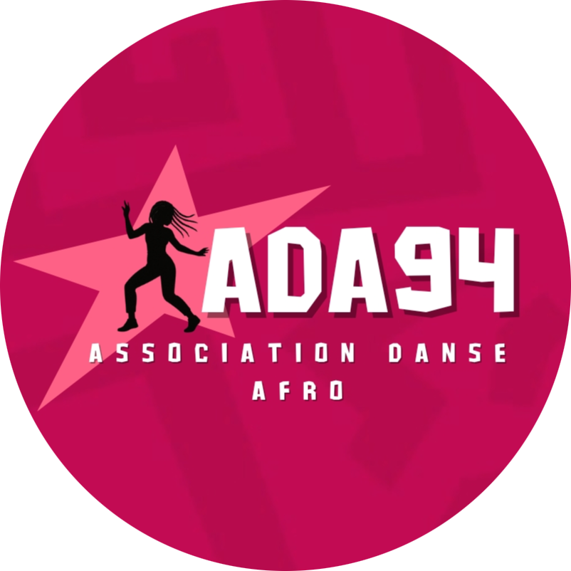 ASSOCIATION DANSE AFRO 94 (ADA94)