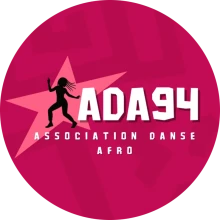 ASSOCIATION DANSE AFRO 94 (ADA94)