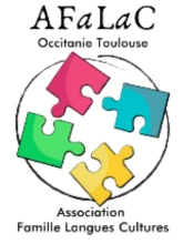 ASSOCIATION FAMILLE LANGUES CULTURES OCCITANIE-TOULOUSE