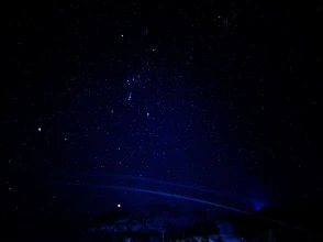 MIRA - Astronomie sur Lisieux