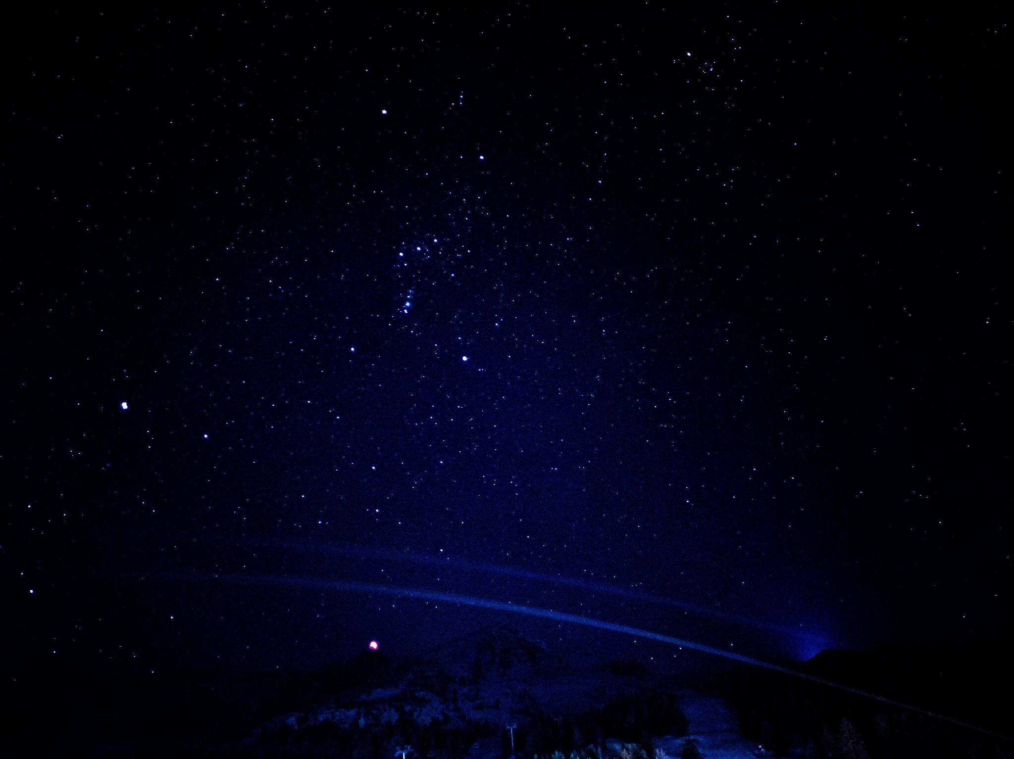 MIRA - Astronomie sur Lisieux