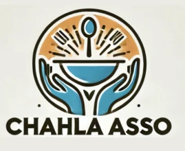 CHAHLA ASSO