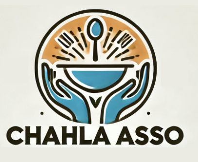 CHAHLA ASSO