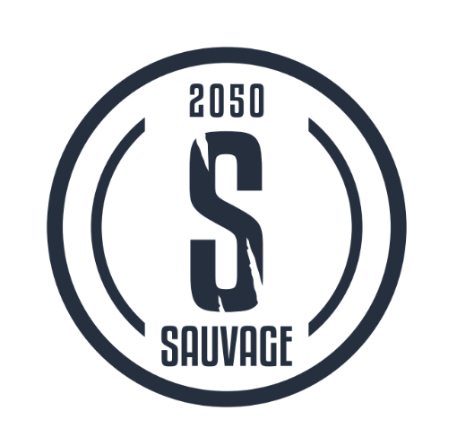 SAUVAGE MÉDITERRANÉE