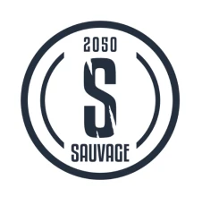 SAUVAGE MÉDITERRANÉE