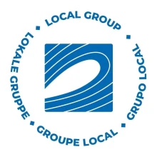 Surfrider Foundation Europe - Groupe local Alpes-Maritimes (06)