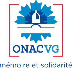 Office national des anciens combattants et victimes de guerre - ONACVG
