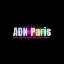 ADN Paris