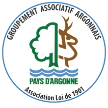 Pays d'Argonne - Marne