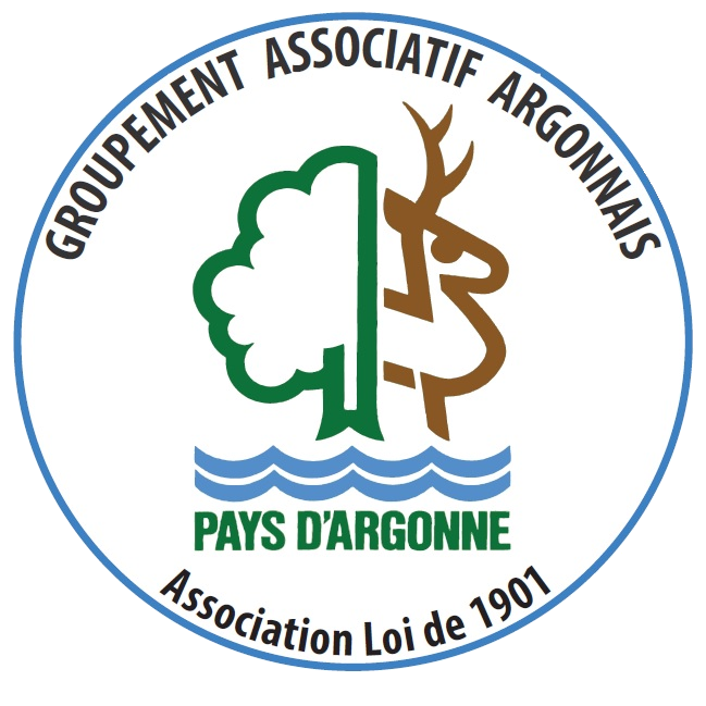Pays d'Argonne - Marne