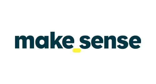 Makesense