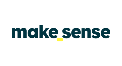 Makesense