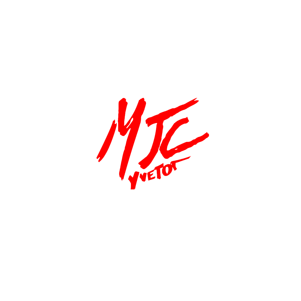 MJC Yvetot