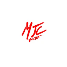 MJC Yvetot