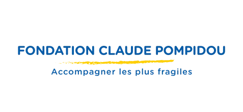 Fondation Claude Pompidou