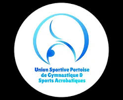 UNION SPORTIVE PORTOISE DE GYMNASTIQUE ET SPORTS ACROBATIQUES (U.S.P.G.S.A)