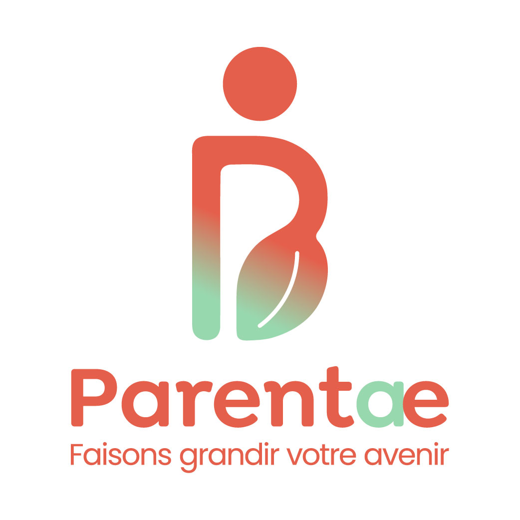 Parentae