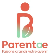 Parentae