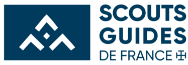 Scouts et Guides de France - Territoire du Haut Rhin