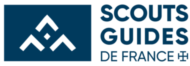 Scouts et Guides de France - Territoire du Haut Rhin