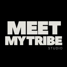 Meet my Tribe