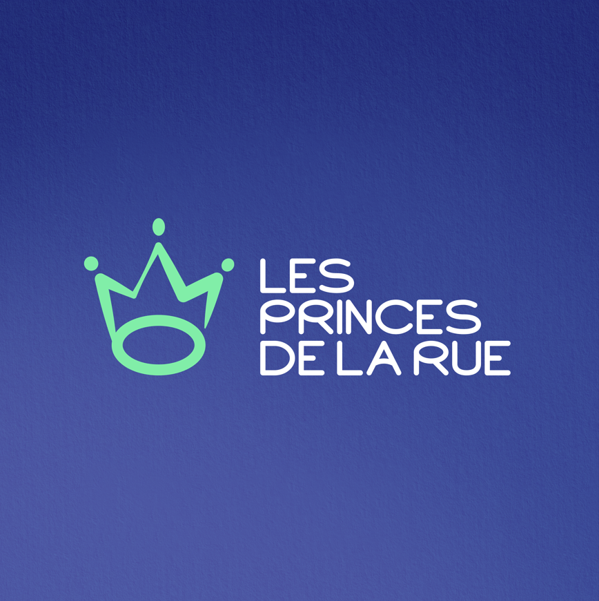LES PRINCES DE LA RUE