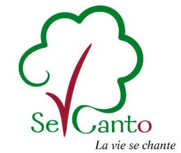 Se Canto