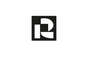 RPV ESPORT