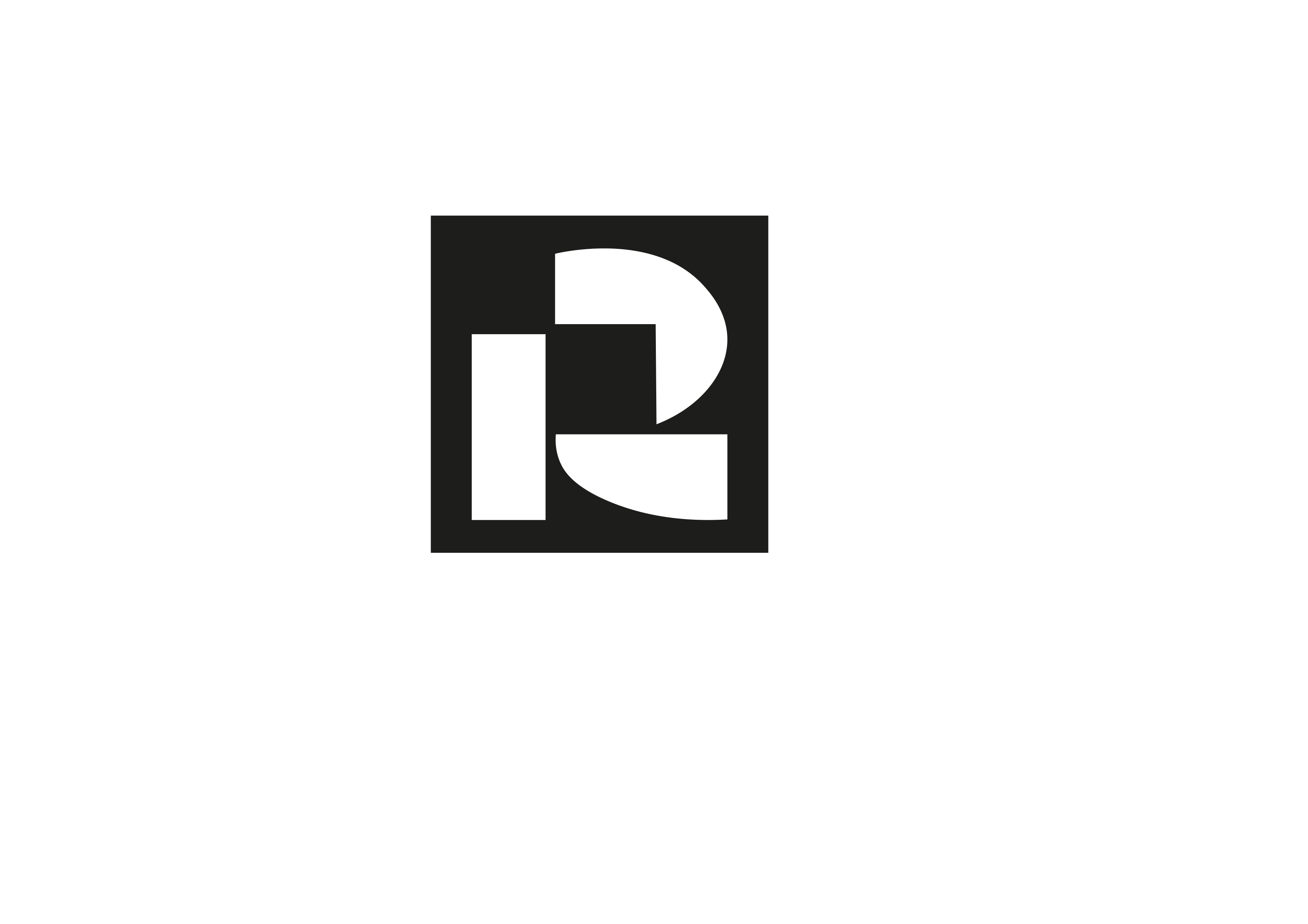 RPV ESPORT