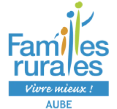 FEDERATION FAMILLES RURALES- AUBE