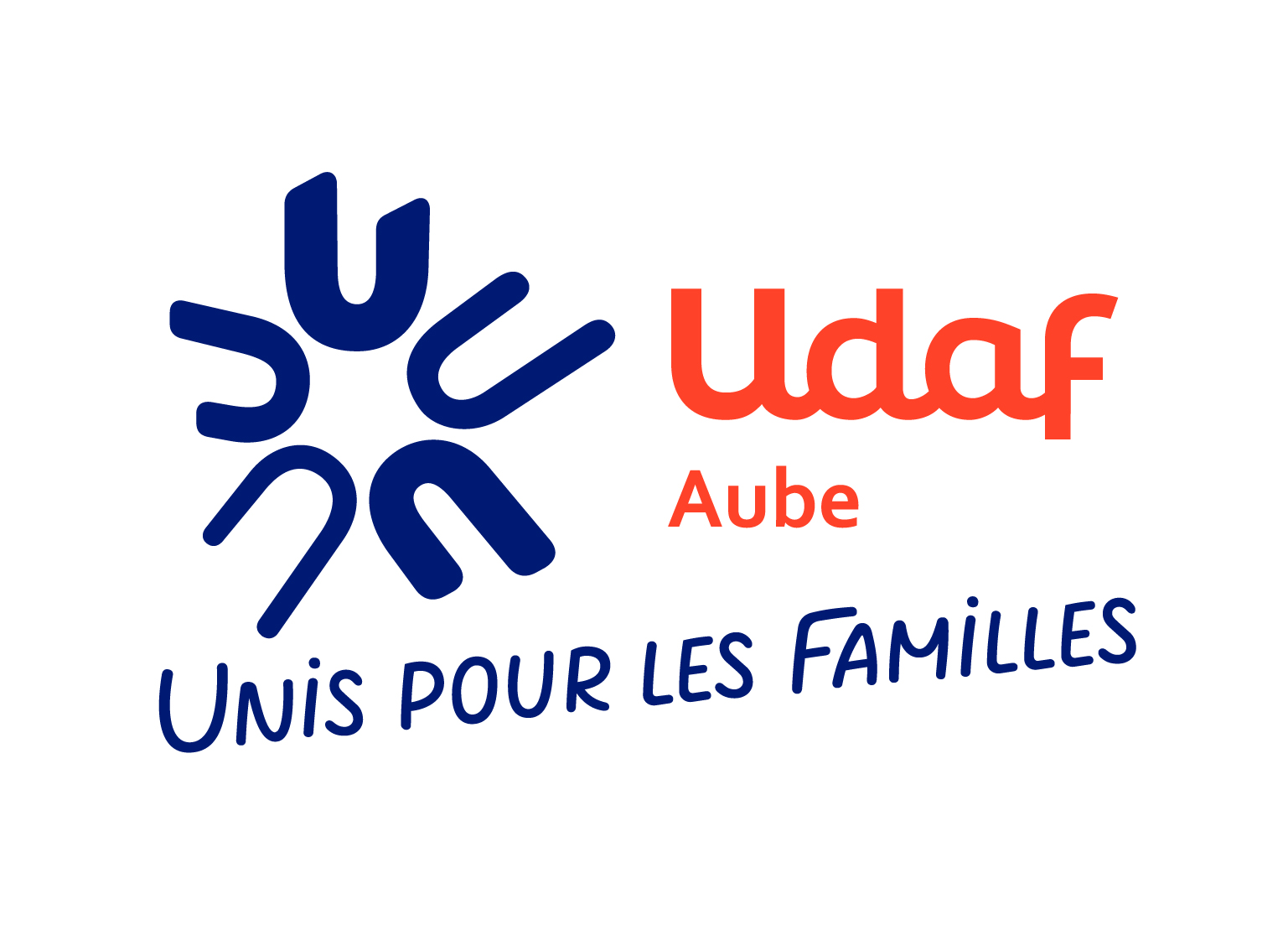UNION DEPARTEMENTALE DES ASSOCIATIONS FAMILIALES DE L'AUBE