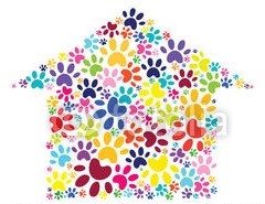 Association Défense de l'animal en détresse