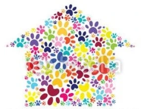 Association Défense de l'animal en détresse