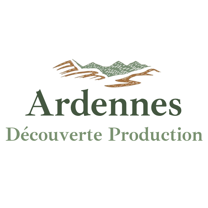 Ardennes Découverte Production