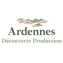 Ardennes Découverte Production
