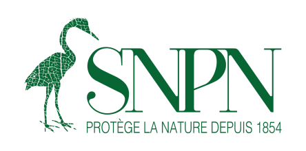 Société Nationale de Protection de la Nature