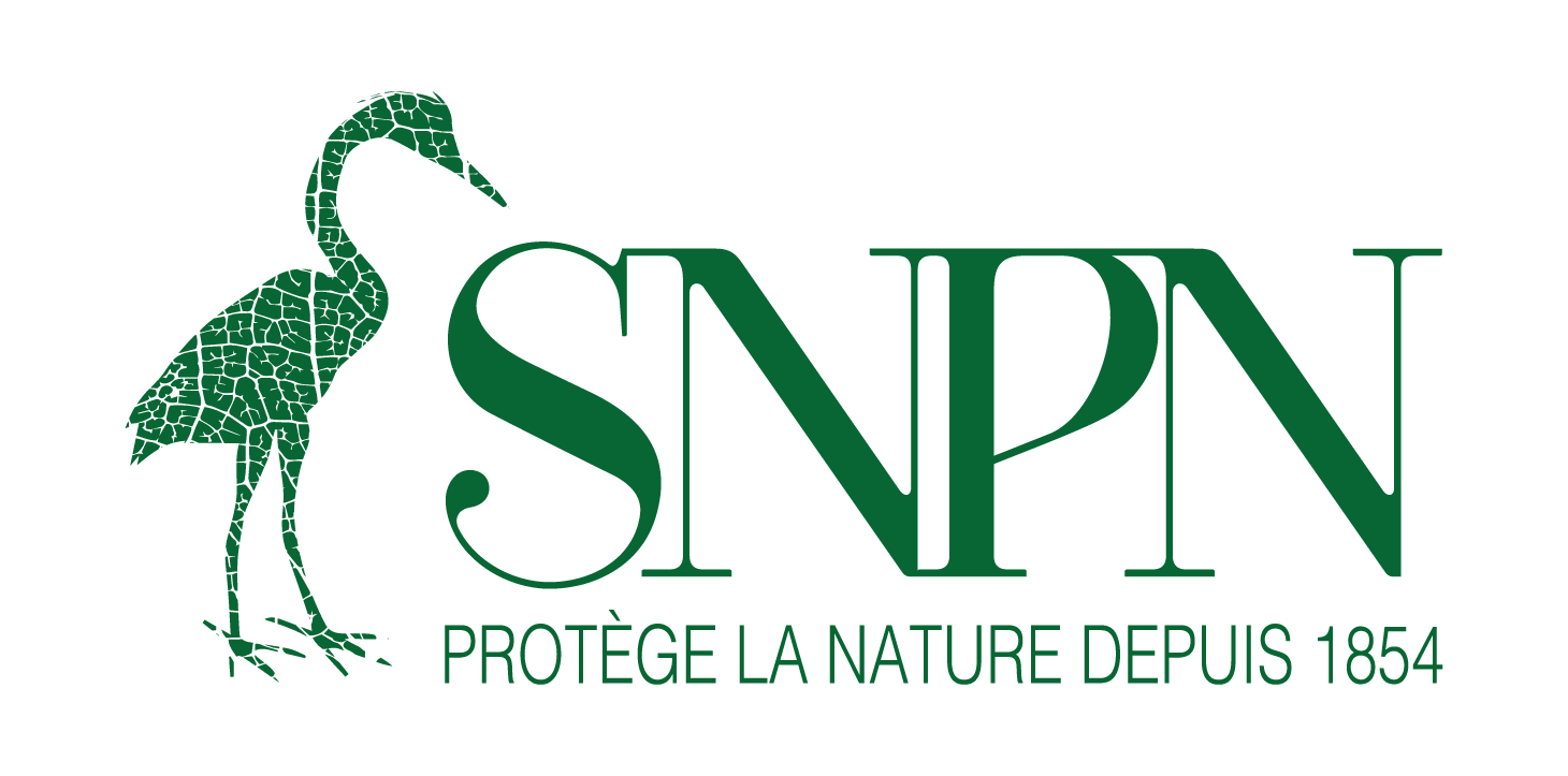 Société Nationale de Protection de la Nature