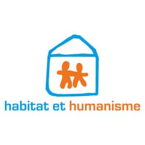 Habitat et Humanisme PO