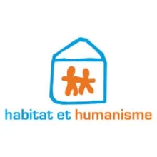 Habitat et Humanisme PO
